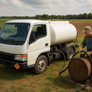 camion-gasoil-llenando-tanque-agricultor