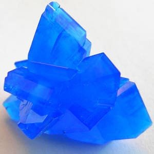 cristal-sulfato-cobre